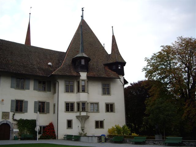 IMGP2406.JPG