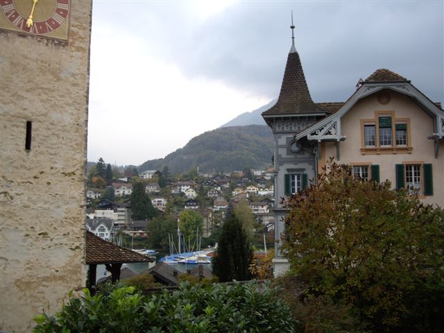 IMGP2412.JPG