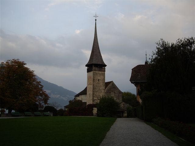 IMGP2405.JPG