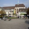 IMGP2145.JPG