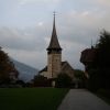 IMGP2405.JPG