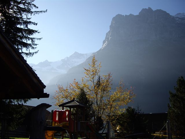 IMGP2197.JPG