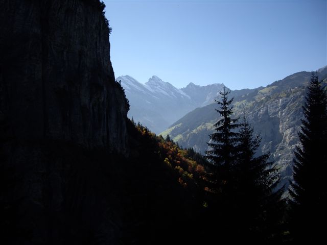 IMGP2250.JPG