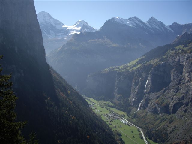 IMGP2240.JPG