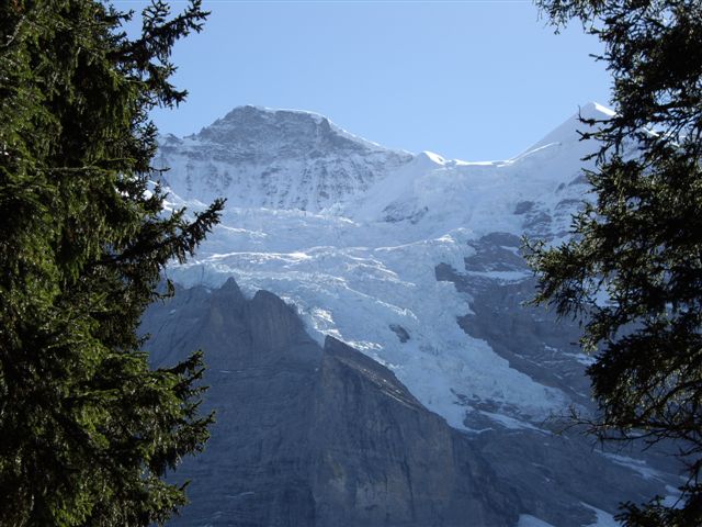 IMGP2218.JPG