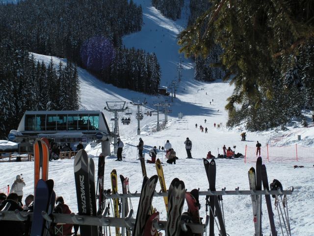 PICT0108.JPG