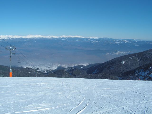 PICT0097.JPG