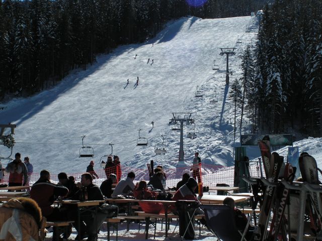 PICT0107.JPG