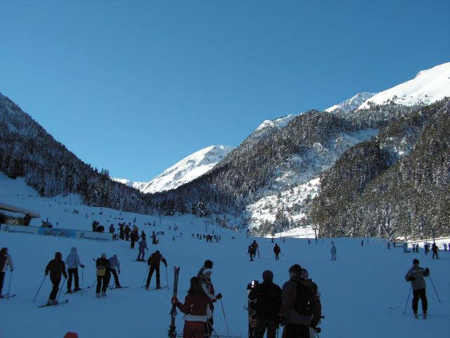 PICT0081.JPG