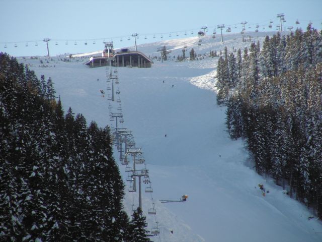 PICT0083.JPG