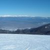 PICT0097.JPG