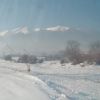 PICT0068.JPG