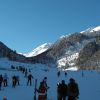 PICT0081.JPG