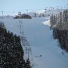 PICT0083.JPG