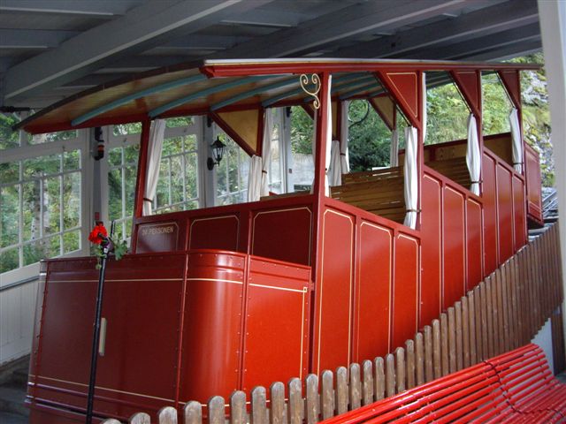 IMGP2376.JPG