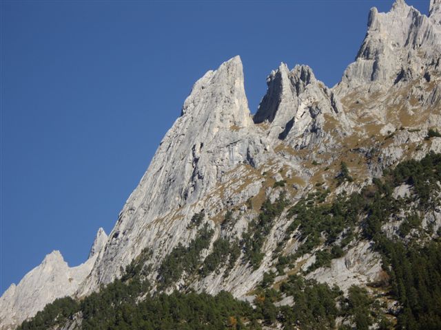 IMGP2370.JPG