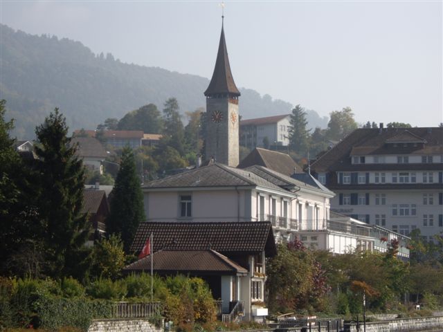 IMGP2569.JPG