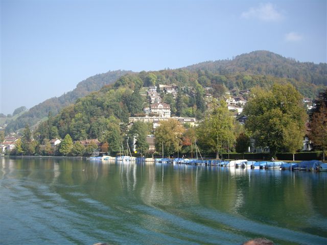 IMGP2559.JPG