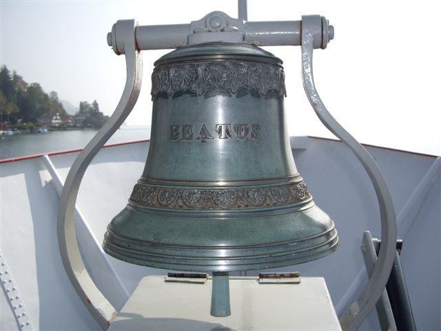 IMGP2570.JPG