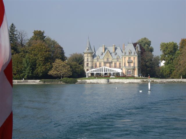 IMGP2562.JPG