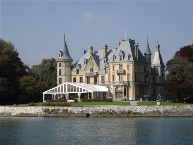 IMGP2560.JPG