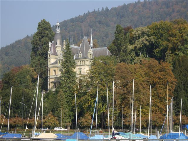 IMGP2567.JPG