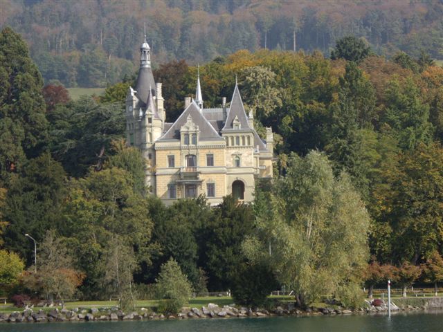 IMGP2565.JPG