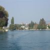 IMGP2561.JPG