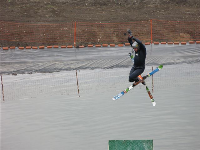 IMG_7248.JPG