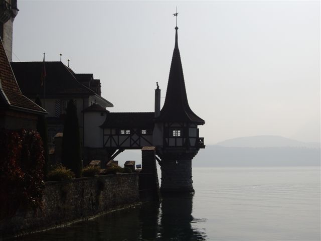 IMGP2581.JPG