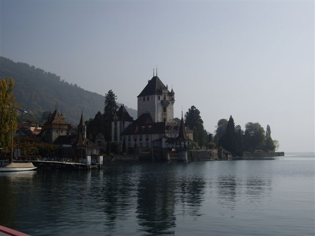 IMGP2573.JPG