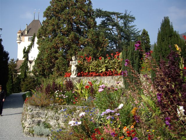 IMGP2588.JPG