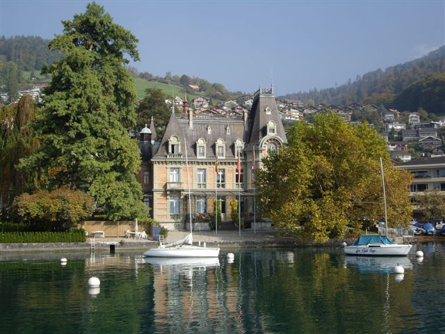 IMGP2574.JPG
