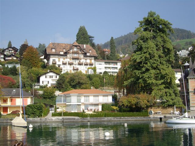 IMGP2575.JPG