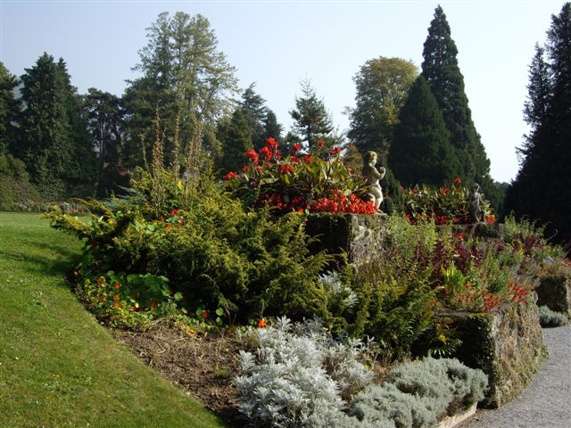 IMGP2587.JPG