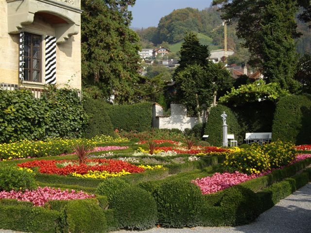 IMGP2584.JPG