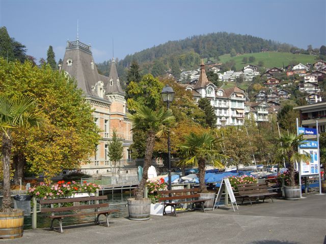 IMGP2578.JPG