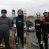 Куканов, Виноградова, Маков, Казанин