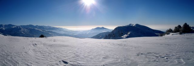 panorama.jpg