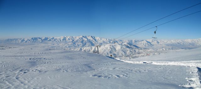 panorama2.jpg