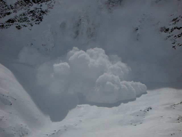 PICT0076.JPG