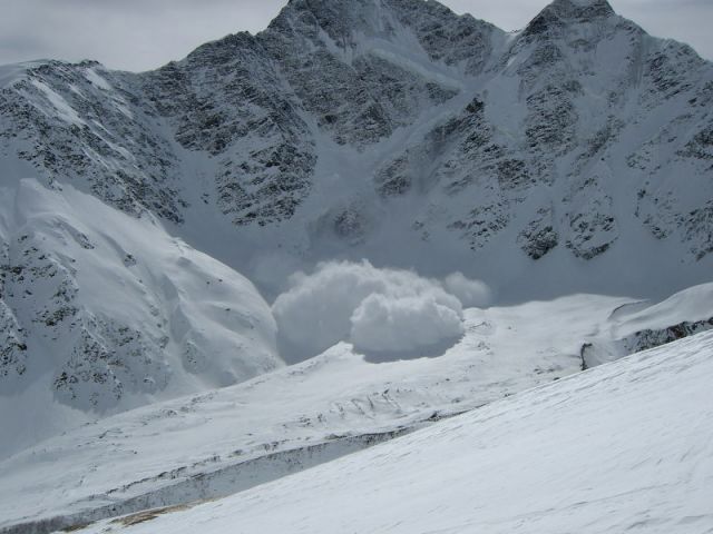 PICT0079.JPG