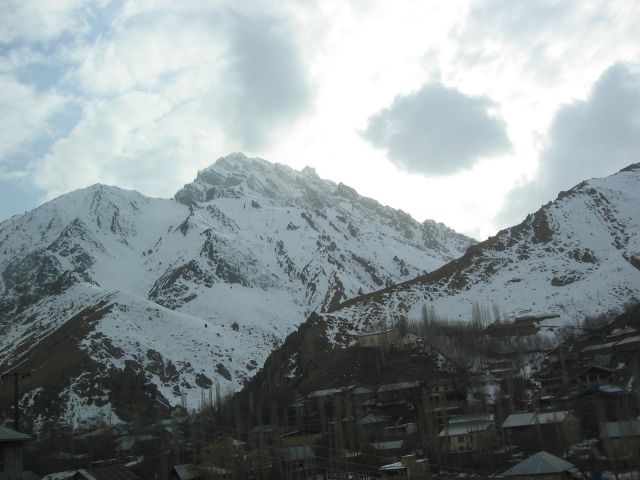 116_1617.jpg