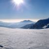 panorama.jpg
