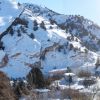 panorama3