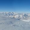 panorama2.jpg
