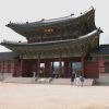 CRW_1260.jpg