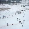 Волен 17 ноября 2007