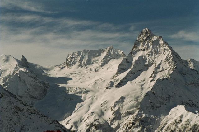 04.jpg