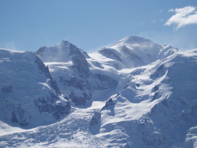 P3110070.JPG